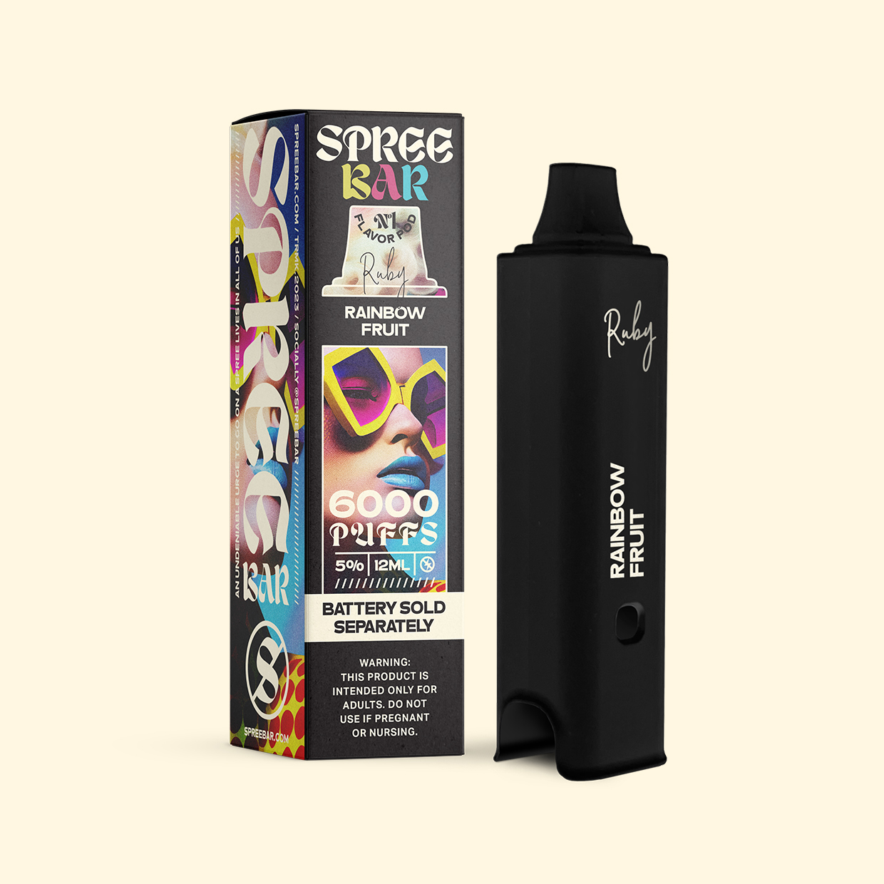 Vape Review Spree Bar 6000 / Disposable Starter Kits Chewy Spree Australia Vape Review Spree Bar 6000 / Disposable Starter Kits Chewy Spree Australia